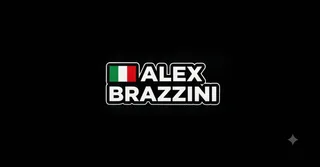 Alex Brazzini avatar